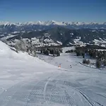 Sjenharieja Chalet *