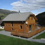 Sjenharieja *