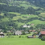 Sjenharieja Chalet Stadl an der Mur