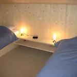Chalet Sjenharieja *