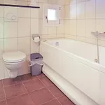 Sjenharieja Chalet *