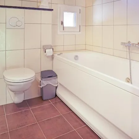 Sjenharieja Stadl an der Mur