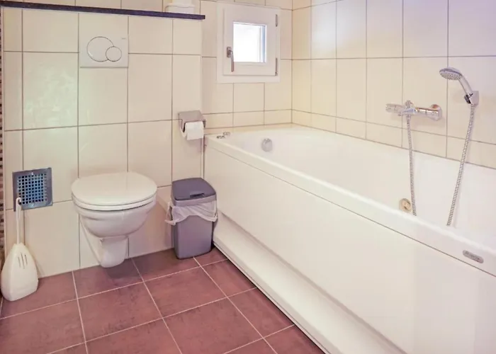 Sjenharieja Stadl an der Mur