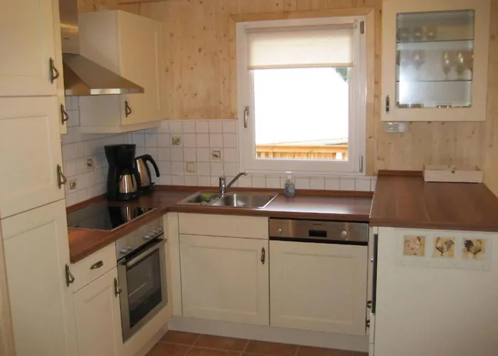 Sjenharieja * Stadl an der Mur